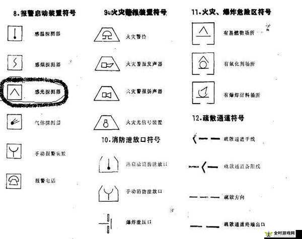 tobu8HD69 是一个独特的标识符号有着重要意义