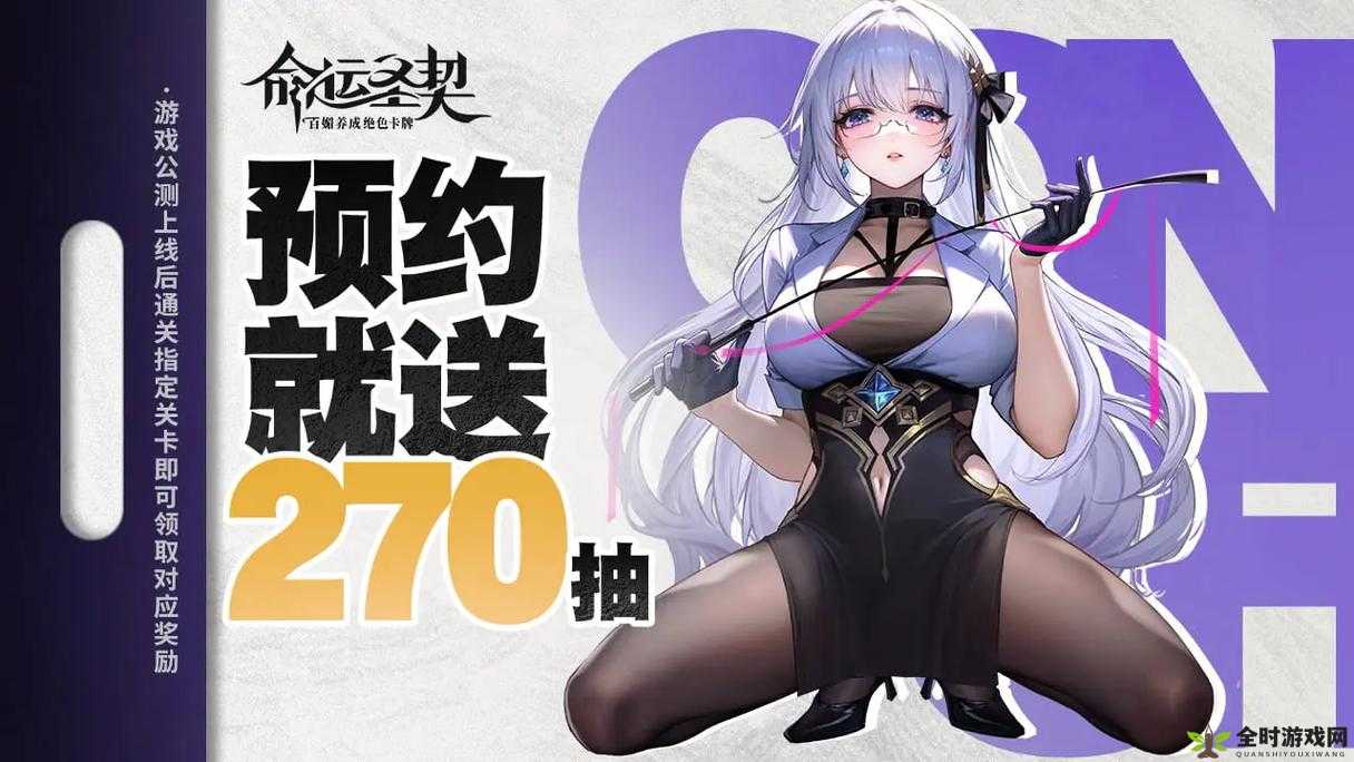 4 月上旬 XGP 新增公布：多款精彩游戏即将加入等你来玩